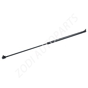 Gas spring 19806864 for Mercedes-Benz bus parts