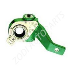 5010098860 5010098861 slack adjuster L R Renault Kerax Maxter truck