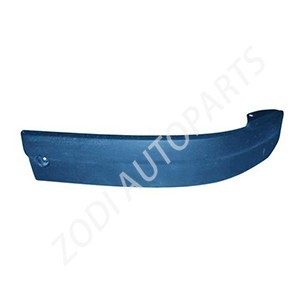 5010578354 5010578355 Wind Deflector L R for renault