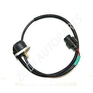 7420478260 charge pressure sensor for Renault Magnum DXi 12 truck