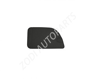 5010225821 5010225822 bumper cover renault premium