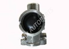 0000740515 Renault truck Overflow Valve