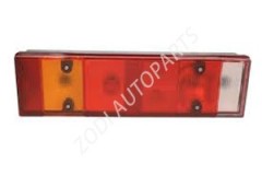 5001847584 tail lamp renault Premium oem quality