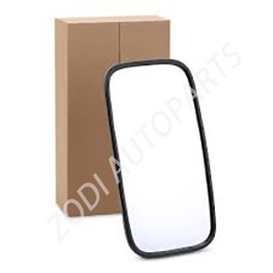 Main mirror 81.63730.6149 for MAN bus parts