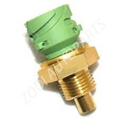 5010398073 temperature sensor for Renault Midlum, Premium Kerax AE Magnum truck