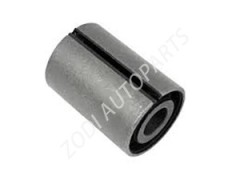 7420839455 bushing 24*62*87 Renault Kerax truck