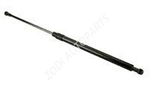 Gas spring 19801964 for Mercedes-Benz bus parts