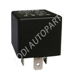 Diode group 81.25927.0109 for MAN bus parts
