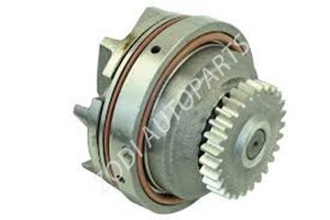 hot sale 5010330029 Water pump for Renault Kerax Manager Maxter truck