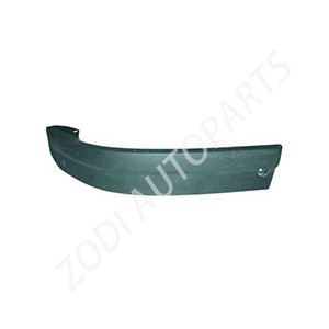 5010578354 5010578355 Wind Deflector L R for renault