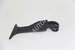 Hood opener 1203021001 for Mercedes-Benz bus parts