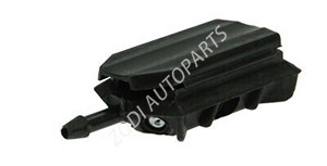 Wiper nozzle 8602347 for Mercedes-Benz bus parts