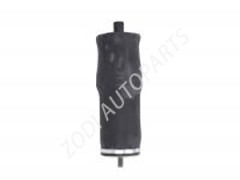 Air spring, seat, without mounting material 81.62385.6037 for MAN bus parts