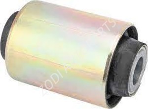 5010273535 Renault truck cabin Bushing