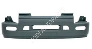 5010225819 6.70202 Renault premium bumper body parts