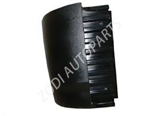 Cabin corner, left 6416200036 for Mercedes-Benz bus parts