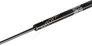 Gas spring 6297502036 for Mercedes-Benz bus parts