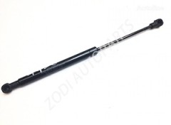 Gas spring 81.97006.0032 for MAN bus parts