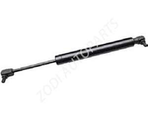 Gas spring 83.74821.0573 for MAN bus parts