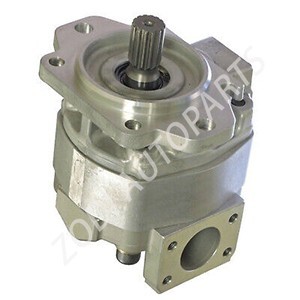 555224771 ,5000787865 RENAULT truck power steering pump