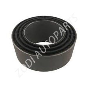 7420442252 spring saddle renault Kerax Premium Premium2 truck