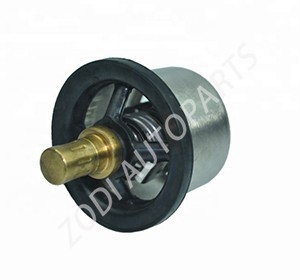 5001855520 1303061 thermostat for Renault Daf vo truck oem quality