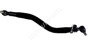 7421560882 drag link Renault Premium 2 vo FE truck hot sale