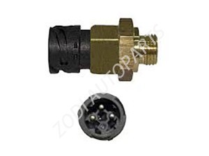 7420803650 Renault Magnum Midlum Premium 2 truck oil pressure sensor