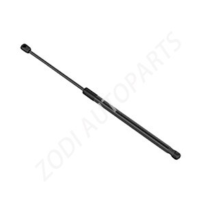 Gas spring 81.74821.0147 for MAN bus parts