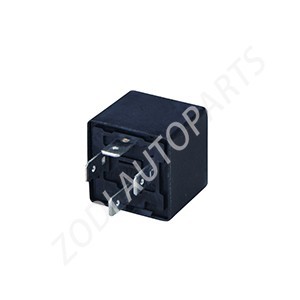 Diode group 81.25927.0103 for MAN bus parts