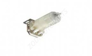Washer pump 8693121 for Mercedes-Benz bus parts