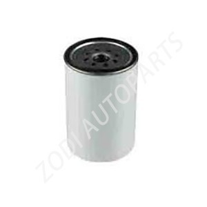 7420998349 7421380483 renault truck fuel filter