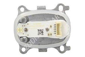 LED unit 81.25908.0488 for MAN bus parts