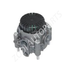 High quality 5010260468 relay valve use for Renault DAF VO truck