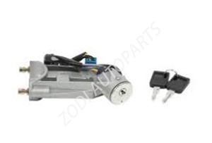 7421314849 RENAULT truck Steering Lock