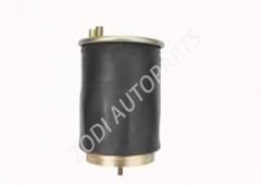 501062116 Renault truck Premium shock absorber