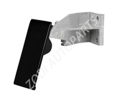 Hood opener 6417500093 for Mercedes-Benz bus parts