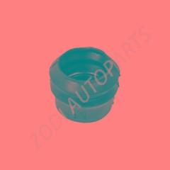 Rubber buffer 6417520096 for Mercedes-Benz bus parts