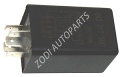 Limit sender 81.25902.0303 for MAN bus parts