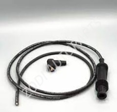 Ignition cable 51.25409.4001 for MAN bus parts