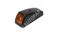 5010271807 090790 Renault Truck side light