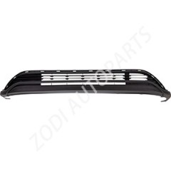 Bumper, right 6418800473 for Mercedes-Benz bus parts