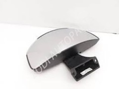 Wide view mirror 6418104616S for Mercedes-Benz bus parts