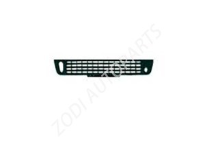 5010301143 renault Premium 2 oem quality front grid