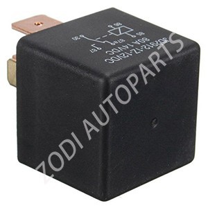 Diode group 81.25927.0117 for MAN bus parts