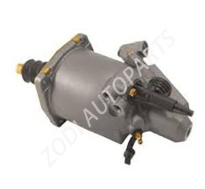 5001866284 5010545581 Renault Truck Clutch Booster