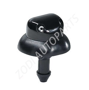 Wiper nozzle 3228690047 for Mercedes-Benz bus parts