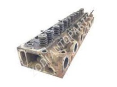 high quality 3277433 3287347 3213461cylinder head FOR RENAULT TRUCK