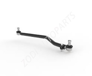 Drag link 81.46611.6063 for MAN bus parts