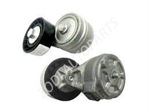 500332622 5010553544 Belt Tensioner FOR RENAULT TRUCK